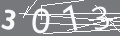 capsa